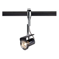 Трековый светильник Easytec 185712