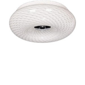 Потолочный светильник Eviante LDC 530-330