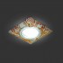 Точечный светильник Backlight BL074