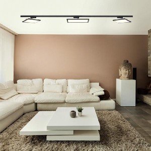 Трековый светильник Volo 357989