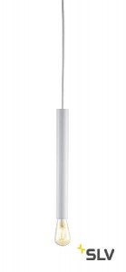 Подвесной светильник FITU LONG 1002160