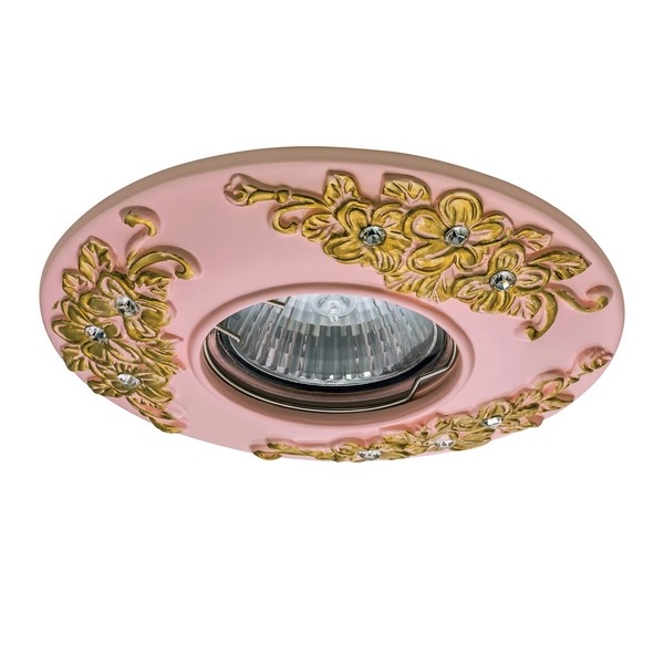Точечный светильник Ceramo 042122 Точечный светильник Ceramo 042122