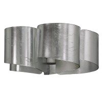Потолочный светильник Pittore 811054