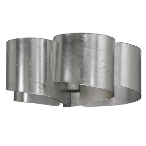 Потолочный светильник Pittore 811054