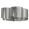 Потолочный светильник Pittore 811054