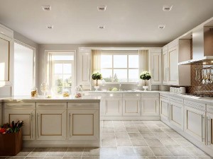 Точечный светильник Pezzi A5247PL-1WH