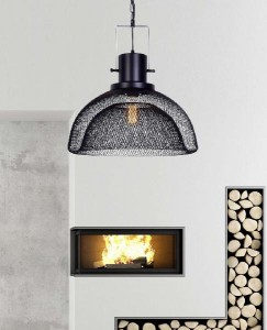 Подвесной светильник Glencor LDP 008-L