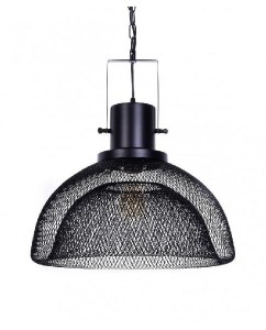 Подвесной светильник Glencor LDP 008-L