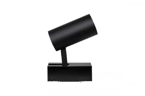 Трековый светильник SY SY-601201-BL-10-36-NW