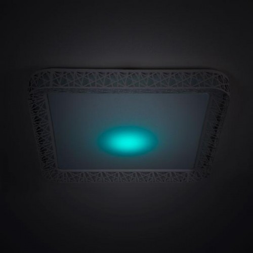 Потолочный светильник Герцог CL722080RC