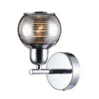 Бра Cosmo FR5102-WL-01-CH