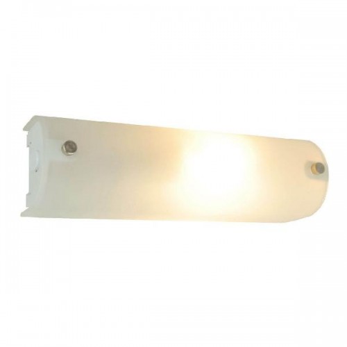 Настенный светильник Tratto A4101AP-1WH