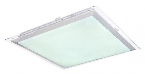 Потолочный светильник Rena 48380RGB