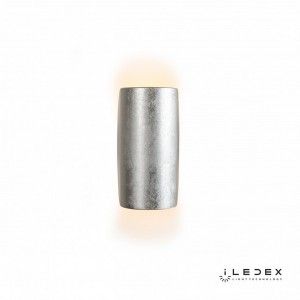 Настенный светильник Cute ZD8077-6W Silver