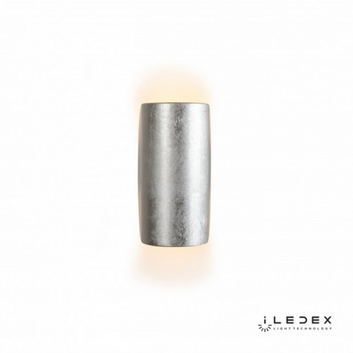 Настенный светильник Cute ZD8077-6W Silver