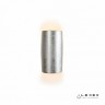 Настенный светильник Cute ZD8077-6W Silver
