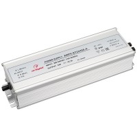 Блок питания ARPV 026456