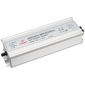 Блок питания ARPV 026456