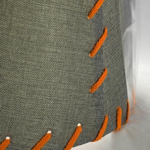 Подвесной светильник  LSP-9809