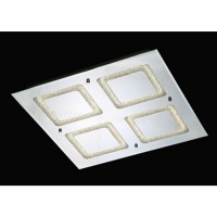 Потолочный светильник Cyris 49229-24