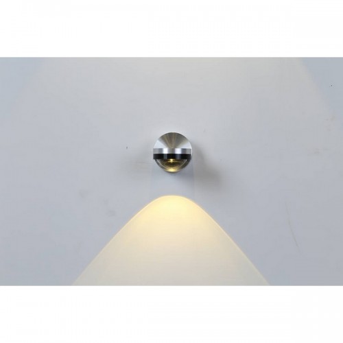Настенный светильник LUPA GW-095-1-3-BL-NW