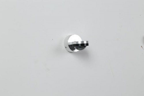 Настенный светильник LUPA GW-095-1-3-BL-NW