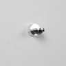 Настенный светильник LUPA GW-095-1-3-BL-NW