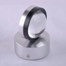 Настенный светильник LUPA GW-095-1-3-BL-NW