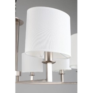 Подвесная люстра Jesolo OML-84803-08