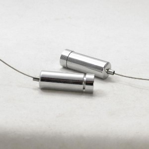 Подвесной светильник Montone GRLSF-2516-01