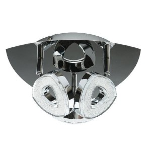 Спот Этингер 704011103