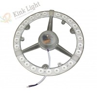 Led-модуль  L074131