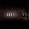 Настенный светильник Groove 2082-1W