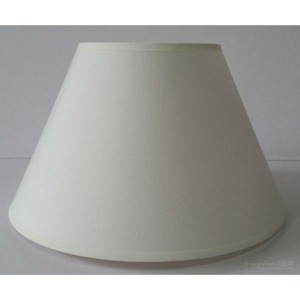 Абажур Сити LSH3003