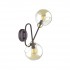 Бра Lofti 4518/2W