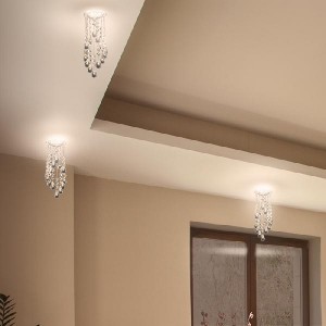 Точечный светильник Ritz 369793