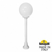 Наземный фонарь Globe 300 G30.151.000.WYE27