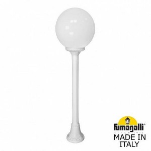 Наземный фонарь Globe 300 G30.151.000.WYE27