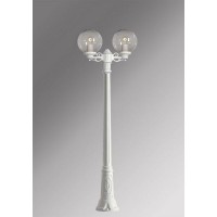 Наземный фонарь Globe 300 G30.157.S20.WXE27