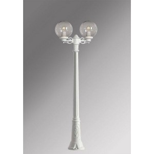 Наземный фонарь Globe 300 G30.157.S20.WXE27