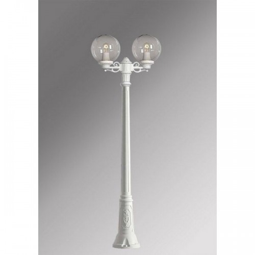 Наземный фонарь Globe 300 G30.157.S20.WXE27