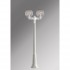 Наземный фонарь Globe 300 G30.157.S20.WXE27