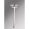 Наземный фонарь Globe 300 G30.157.S20.WXE27
