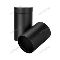 Корпус SP-POLO-SURFACE-TURN 024234