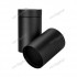 Корпус SP-POLO-SURFACE-TURN 024234