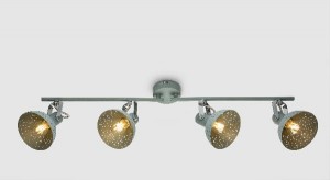 Спот Fabian 54653-4