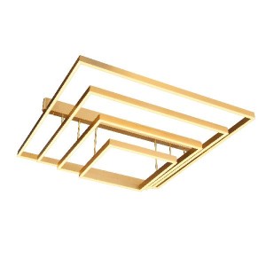 Потолочная люстра Piazza SL945.202.04