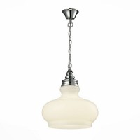 Подвесной светильник Piera SL340.503.01