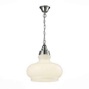 Подвесной светильник Piera SL340.503.01