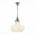 Подвесной светильник Piera SL340.503.01